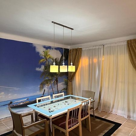 Naama Bay Luxury Stylish Entire Flat With En-Suit Rooms -Centre Of Sharm Экстерьер фото