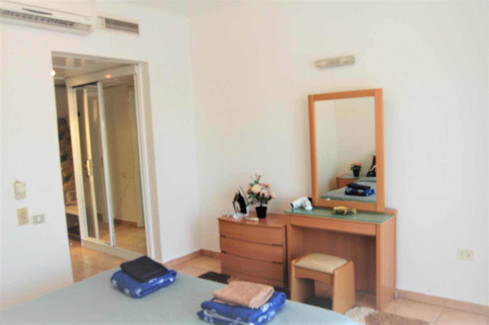 Naama Bay Luxury Stylish Entire Flat With En-Suit Rooms -Centre Of Sharm Экстерьер фото
