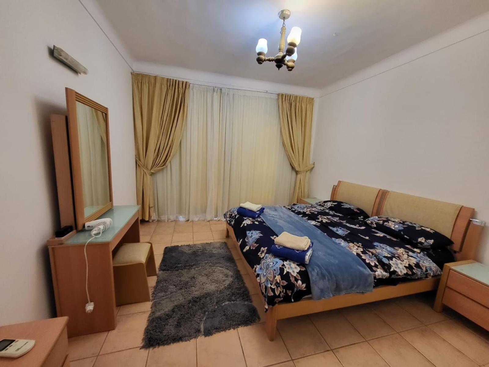 Naama Bay Luxury Stylish Entire Flat With En-Suit Rooms -Centre Of Sharm Экстерьер фото
